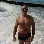 greg, 63 (1 ����, 0 �����)