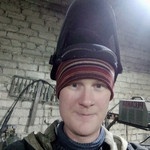 Евгений, 45