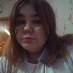 lyga, 21 (1 фото, 0 видео)