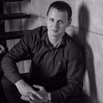 Дмитрий, 43 (1 фото, 0 видео)