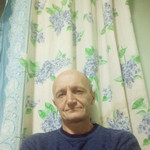 Алексей, 51 (1 фото, 0 видео)