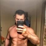 , 35 (1 , 0 )