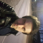 Владимир, 34