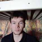 Евгений Бургаз, 30 (1 фото, 0 видео)