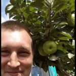 Михаил, 40 (17 фото, 0 видео)