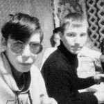 Artur, 23 (1 фото, 0 видео)