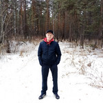 Дмитрий, 51 (1 фото, 0 видео)