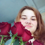 Марина, 30