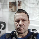 Сергей, 46 (1 фото, 0 видео)