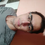  , 27 (1 , 0 )