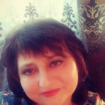 елена, 51 (2 фото, 0 видео)