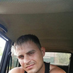Ник, 38 (2 фото, 0 видео)