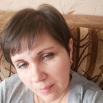 НАДЕЖДА, 46