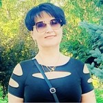 �����, 59