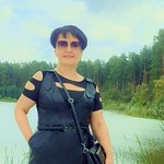 �����, 59