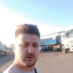 ������, 37