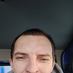 Сергей Иванников, 39 (1 фото, 0 видео)