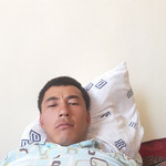 nurjan turunbetov, 21 (1 фото, 0 видео)