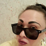Наталья, 43 (2 фото, 0 видео)