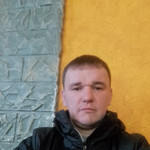 Руслан Емельянов, 35 (2 фото, 0 видео)