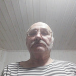 Сергей Дмитриев, 60 (1 фото, 0 видео)