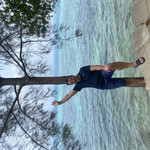 DrMax, 51