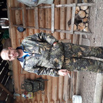 Михаил, 47