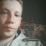 Андрей, 24 (2 фото, 0 видео)