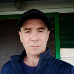Евгений Ландик, 48 (1 фото, 0 видео)