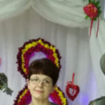 Ольга, 52 (5 фото, 0 видео)