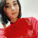 Анна, 27