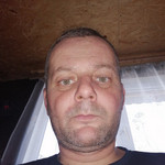 Виталий, 42 (1 фото, 0 видео)