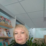 ����, 52 (1 ����, 0 �����)
