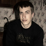 Игнат, 32 (4 фото, 0 видео)