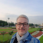 максим, 54 (5 фото, 0 видео)
