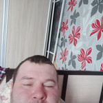 Дима Марчев, 43 (1 фото, 0 видео)