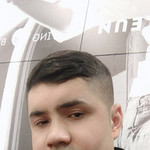 Михаил, 28 (1 фото, 0 видео)
