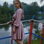 Аня, 22 (2 фото, 0 видео)