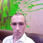 Виталий, 39 (1 фото, 0 видео)
