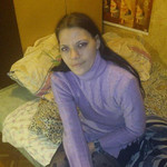 Лена, 41 (9 фото, 0 видео)