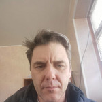 Сергей Кудинов, 40 (1 фото, 0 видео)
