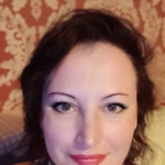 Натали, 46