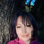 Натали, 46