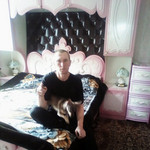 Семен Рожков, 40 (1 фото, 0 видео)