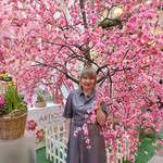 Елена, 54
