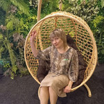 Елена, 54