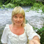 Елена, 54