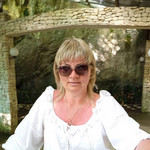 Елена, 54