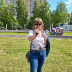 Елена, 54