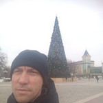 Дани Бойко, 45 (1 фото, 0 видео)